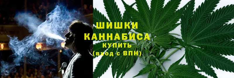 Названия наркотиков Миллерово Гашиш  Бошки Шишки  Вейп ТГК  Меф  СОЛЬ  MDMA 